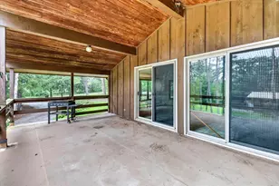 N9083 Big Spring Dr, Whitewater, WI 53190 - Photo 36