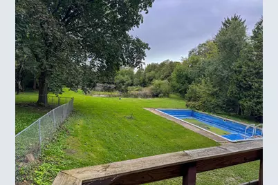 N9083 Big Spring Drive, Whitewater, WI 53190 - Photo 70