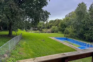 N9083 Big Spring Dr, Whitewater, WI 53190 - Photo 70