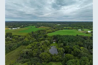 N9083 Big Spring Drive, Whitewater, WI 53190 - Photo 82