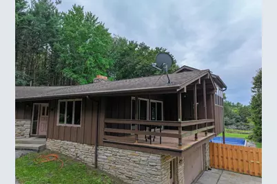 N9083 Big Spring Drive, Whitewater, WI 53190 - Photo 54