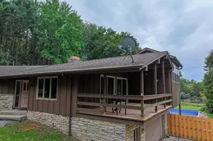 N9083 Big Spring Dr, Whitewater, WI 53190 - Photo 54