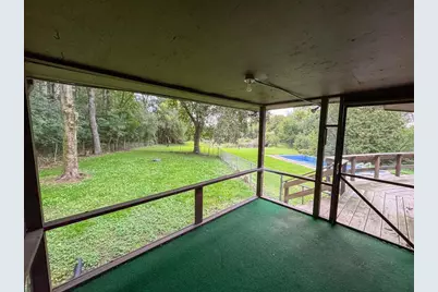 N9083 Big Spring Drive, Whitewater, WI 53190 - Photo 72