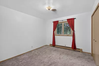 N9083 Big Spring Drive, Whitewater, WI 53190 - Photo 20
