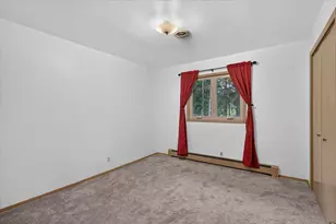 N9083 Big Spring Dr, Whitewater, WI 53190 - Photo 20