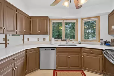 N9083 Big Spring Drive, Whitewater, WI 53190 - Photo 12