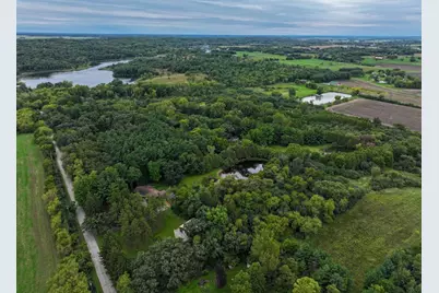 N9083 Big Spring Drive, Whitewater, WI 53190 - Photo 78