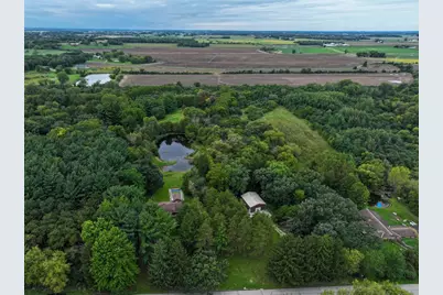 N9083 Big Spring Drive, Whitewater, WI 53190 - Photo 74