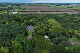 N9083 Big Spring Dr, Whitewater, WI 53190 - Photo 74