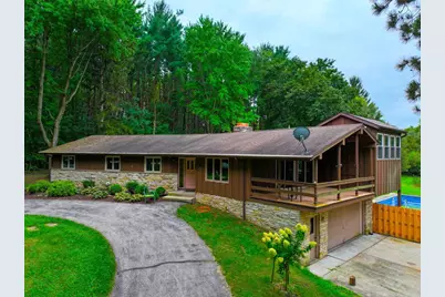 N9083 Big Spring Drive, Whitewater, WI 53190 - Photo 46