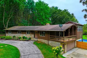 N9083 Big Spring Dr, Whitewater, WI 53190 - Photo 46