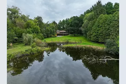 N9083 Big Spring Drive, Whitewater, WI 53190 - Photo 2