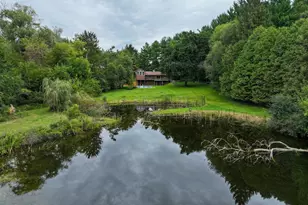 N9083 Big Spring Dr, Whitewater, WI 53190 - Photo 2
