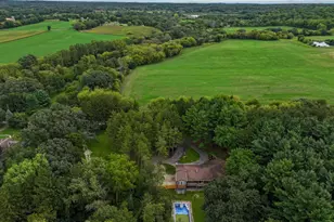 N9083 Big Spring Dr, Whitewater, WI 53190 - Photo 84
