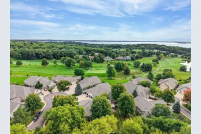5019 Prairie Rose Court, Middleton, WI 53562 - Photo 12