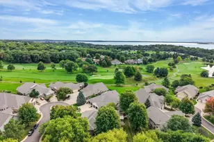 5019 Prairie Rose Ct, Middleton, WI 53562 - Photo 12