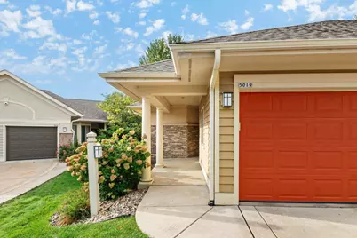 5019 Prairie Rose Court, Middleton, WI 53562 - Photo 2