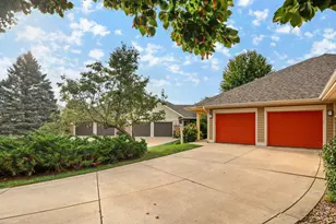 5019 Prairie Rose Ct, Middleton, WI 53562 - Photo 52