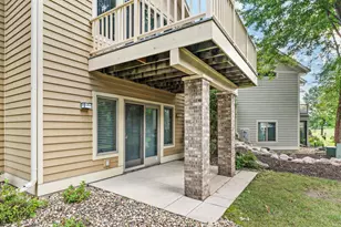 5019 Prairie Rose Ct, Middleton, WI 53562 - Photo 6