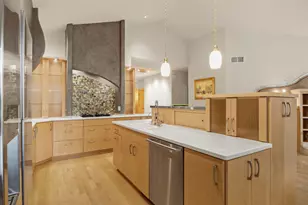 5019 Prairie Rose Ct, Middleton, WI 53562 - Photo 22