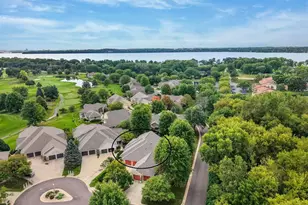 5019 Prairie Rose Ct, Middleton, WI 53562 - Photo 54