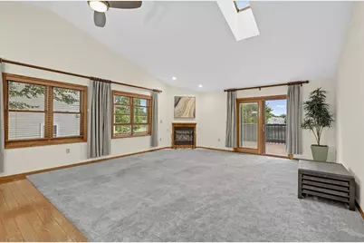 507 Trailside Drive, DeForest, WI 53532 - Photo 10