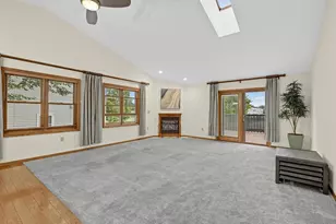 507 Trail Side Dr, DeForest, WI 53532 - Photo 10