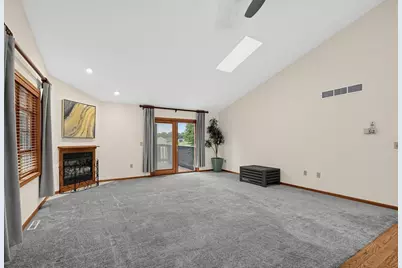 507 Trailside Drive, DeForest, WI 53532 - Photo 12