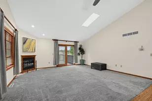 507 Trail Side Dr, DeForest, WI 53532 - Photo 12