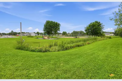 507 Trailside Drive, DeForest, WI 53532 - Photo 4
