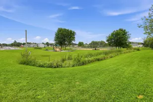 507 Trail Side Dr, DeForest, WI 53532 - Photo 4