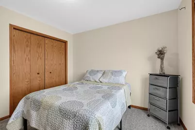 507 Trailside Drive, DeForest, WI 53532 - Photo 24