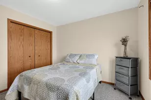 507 Trail Side Dr, DeForest, WI 53532 - Photo 24