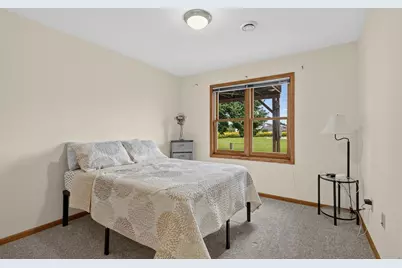 507 Trailside Drive, DeForest, WI 53532 - Photo 20