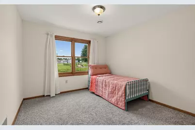 507 Trailside Drive, DeForest, WI 53532 - Photo 26