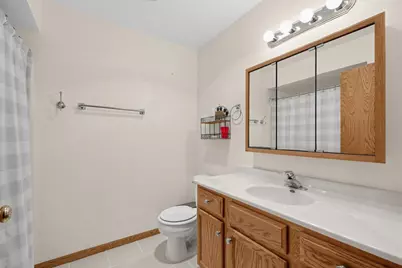 507 Trailside Drive, DeForest, WI 53532 - Photo 28