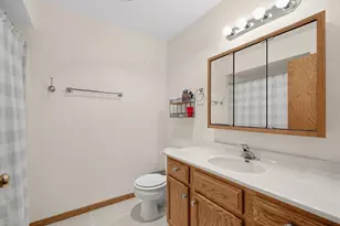 507 Trail Side Dr, DeForest, WI 53532 - Photo 28