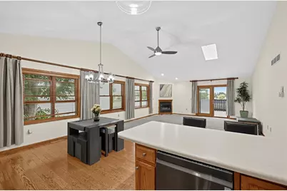 507 Trailside Drive, DeForest, WI 53532 - Photo 16