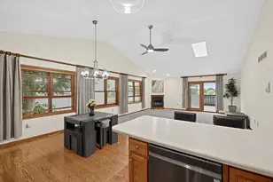 507 Trail Side Dr, DeForest, WI 53532 - Photo 16