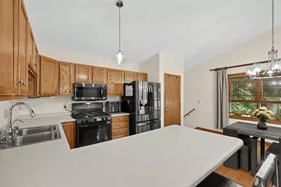 507 Trailside Drive, DeForest, WI 53532 - Photo 14