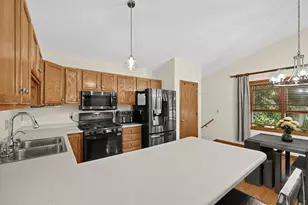 507 Trail Side Dr, DeForest, WI 53532 - Photo 14