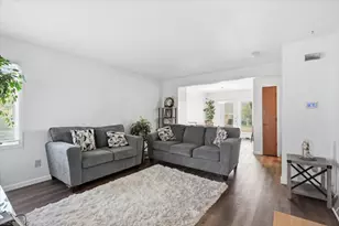 2208 Post Rd, Madison, WI 53716 - Photo 4