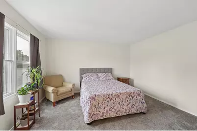 1417 8th Street, Reedsburg, WI 53959 - Photo 30