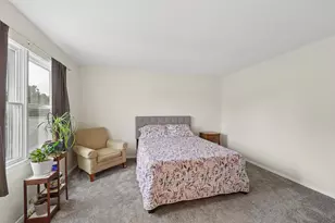 1417 8th St, Reedsburg, WI 53959 - Photo 30