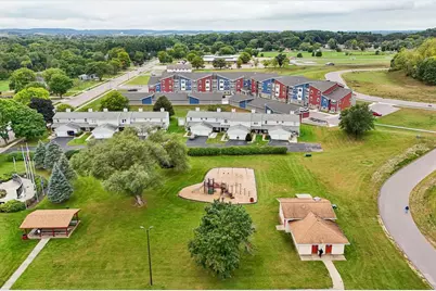 1417 8th Street, Reedsburg, WI 53959 - Photo 46