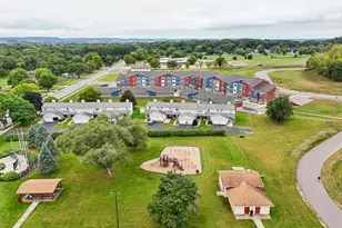 1417 8th St, Reedsburg, WI 53959 - Photo 46