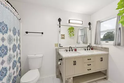 1417 8th Street, Reedsburg, WI 53959 - Photo 18