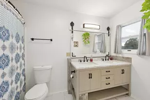 1417 8th St, Reedsburg, WI 53959 - Photo 18