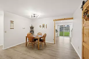 1417 8th St, Reedsburg, WI 53959 - Photo 10