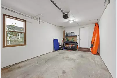 1417 8th Street, Reedsburg, WI 53959 - Photo 44